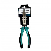 Длинногубцы 200мм ТМ NORD YADA