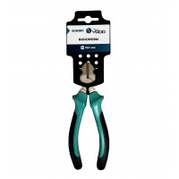 Бокорезы 160мм ТМ NORD YADA