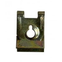 Скоба универсальная 3,4x11,6x16.8мм ТМ Nord YADA