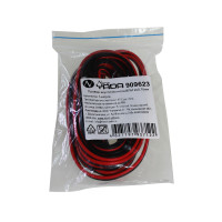 Провод акустический ШВПМ 2х0,75мм 5метров TM Nord YADA