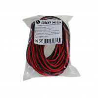 Провод акустический ШВПМ 2х1,0мм 10метров TM Nord YADA