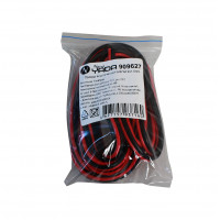 Провод акустический ШВПМ 2х1,5мм 5метров TM Nord YADA