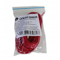 Провод монтажный ПГВА-0,5 10метров медный TM Nord YADA