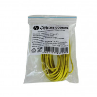 Провод монтажный ПГВА-0,5 5метров медный TM Nord YADA