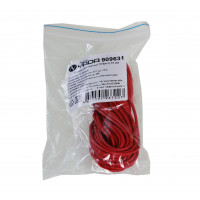 Провод монтажный ПГВА-0,75 10метров медный TM Nord YADA