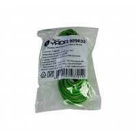 Провод монтажный ПГВА-0,75 5метров медный TM Nord YADA