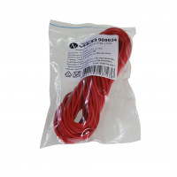 Провод монтажный ПГВА-1,0 10метров медный TM Nord YADA