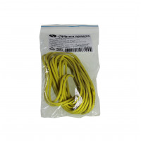 Провод монтажный ПГВА-1,0 5метров медный TM Nord YADA