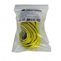 Провод монтажный ПГВА-2,5 10метров медный TM Nord YADA