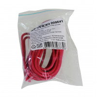 Провод монтажный ПГВА-2,5 5метров медный TM Nord YADA