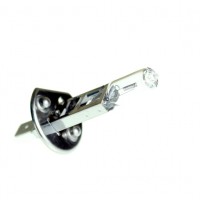 Лампа H1 12V 55W Nord YADA CLEAR