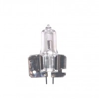Лампа H2 12V 55W Nord YADA CLEAR