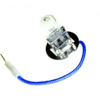 Лампа H3 12V 55W Nord YADA CLEAR