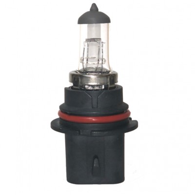 Лампа HB1(9004) 12V 65/45W Nord YADA CLEAR