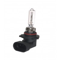 Лампа HB3(9005) 12V 60W Nord YADA CLEAR