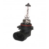 Лампа HB4(9006) 12V 51W Nord YADA CLEAR