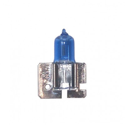 Лампа H2 12V 55W Nord YADA SUPER WHITE