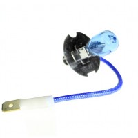Лампа H3 12V 55W Nord YADA SUPER WHITE