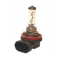 Лампа H11 12V 55W Nord YADA CLEAR