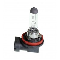 Лампа H8 12V 35W Nord YADA CLEAR