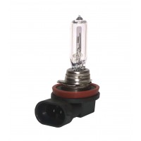 Лампа H9 12V 65W Nord YADA CLEAR