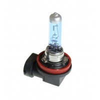 Лампа H8 12V 35W Nord YADA SUPER WHITE