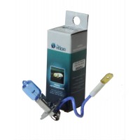 Лампа H3 12V100W Nord YADA SUPER WHITE