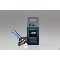 Лампа H7 12V 100W Nord YADA SUPER WHITE