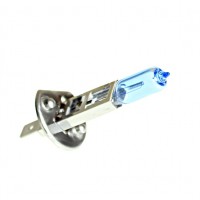 Лампа H1 24V 70W Nord YADA SUPER WHITE