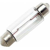 Лампа C5W 24V (36mm) SV8.5 Nord YADA