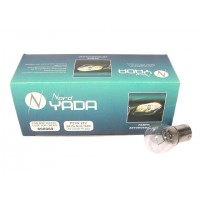 Лампа P21W 24V BA15s Nord YADA