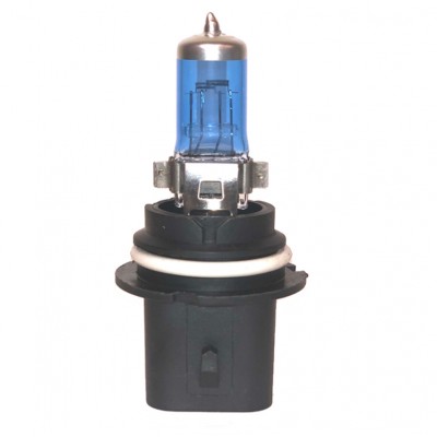 Лампа HB1(9004) 12V100/80W Nord YADA SUPER WHITE