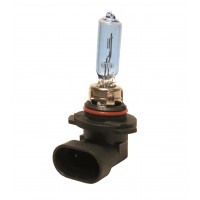 Лампа HB3(9005) 12V 100W Nord YADA SUPER WHITE