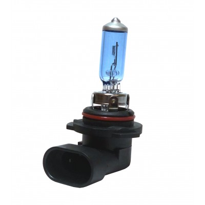 Лампа HB4(9006) 12V 100W Nord YADA SUPER WHITE