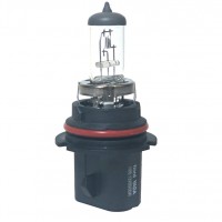 Лампа HB5(9007) 12V100/80W Nord YADA CLEAR