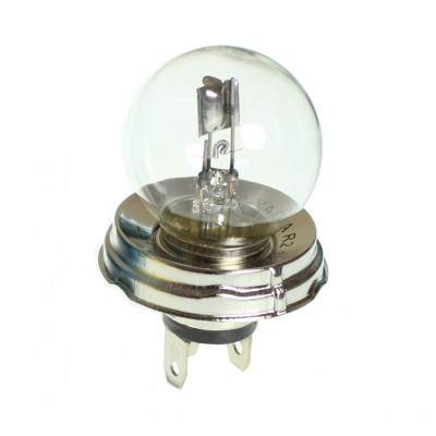 Лампа R2 75/70 W 12V P45t Nord YADA