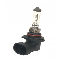 Лампа H10 12V 42W Nord YADA CLEAR