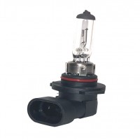 Лампа H12 12V 53W Nord YADA CLEAR