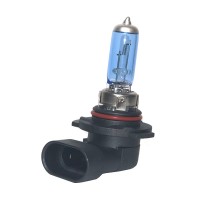 Лампа H10 12V 42W Nord YADA SUPER WHITE