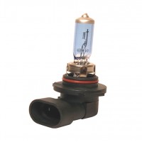 Лампа H12 12V 53W Nord YADA SUPER WHITE