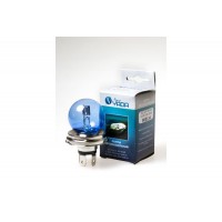 Лампа R2 75/70W 12V P45t Nord YADA SUPER WHITE