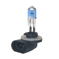 Лампа H27/2(881) 12V 27W Nord YADA SUPER WHITE