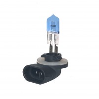 Лампа H27(886) 12V 50W Nord YADA SUPER WHITE