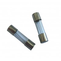 Предохранитель стеклянный 6х30 W232 (15 Ампер)