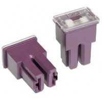 Предохранитель для ином. W228-C картриджный гнездовой стандарт  90A (19,7x12,8мм,h31)