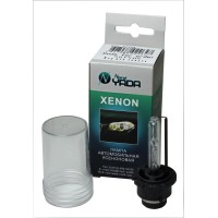 Лампа ксенон D2S 4300K TM Nord YADA
