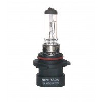 Лампа HB4A(9006XS) 12V 55W P22d Nord YADA CLEAR