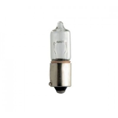 Лампа H21W 12V 21W BAY9s Nord YADA