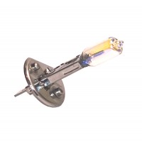 Лампа H1 12V 55W  Nord YADA RAINBOW (всепогодная)