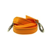 Трос ленточ. буксир. 3т 5,5м 47мм (2 крюка) в блистере Nord YADA